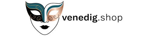 Venedig.shop 